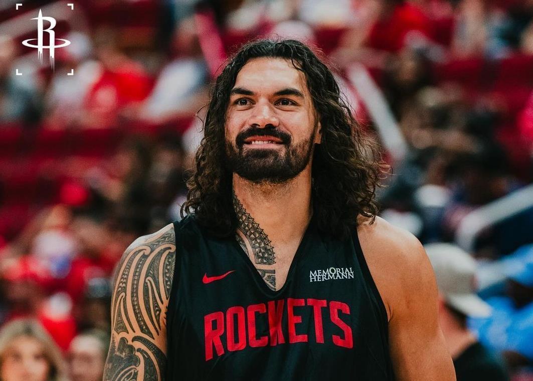 亚当斯合同细节：完全保障！首年1413万，3年逐年递减，斯通精明