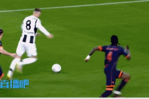 黄金甲体育官网-弗拉霍维奇单场送出2次助攻，来意大利后踢了247场比赛首次做到