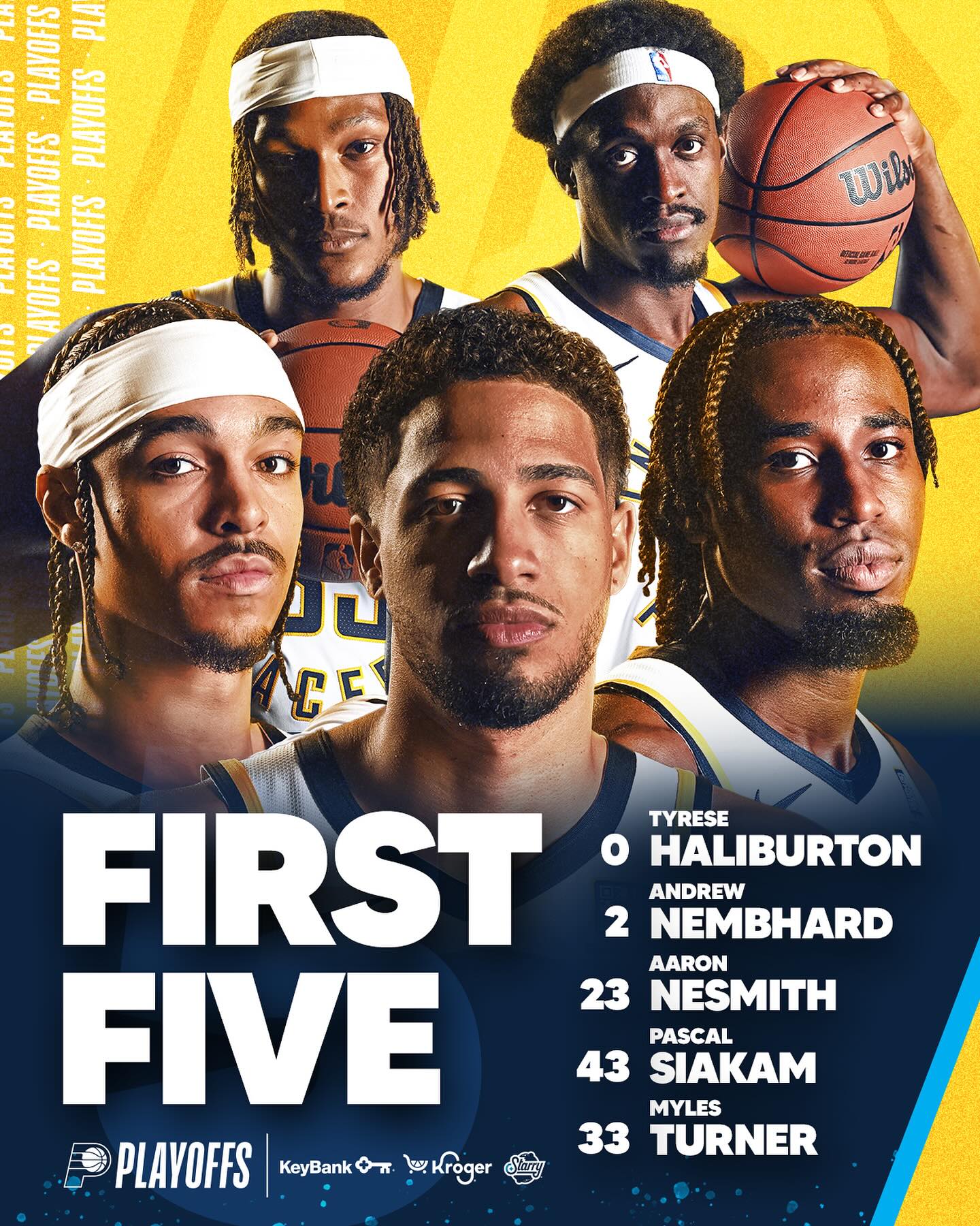 黄金甲体育-👀为何领先20分被逆转？步行者次节末段就已失势，下半场迷之操作频现