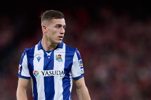 黄金甲体育-国家队期间参加妹妹婚礼，皇社克罗地亚国脚苏西奇无缘新一期名单