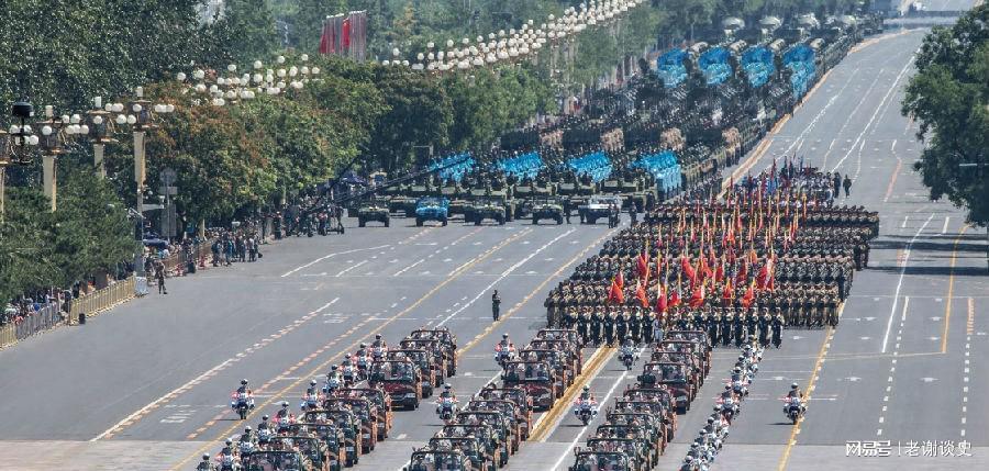 黄金甲体育官方网站-蒋万安反对“一国两制”，赖清德下达通牒，不许任何人出席93阅兵