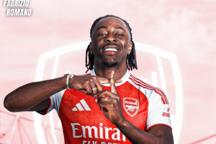 黄金甲体育-埃泽6000万排第五！枪手历史引援榜：标王赖斯，佩佩8000万欧第二