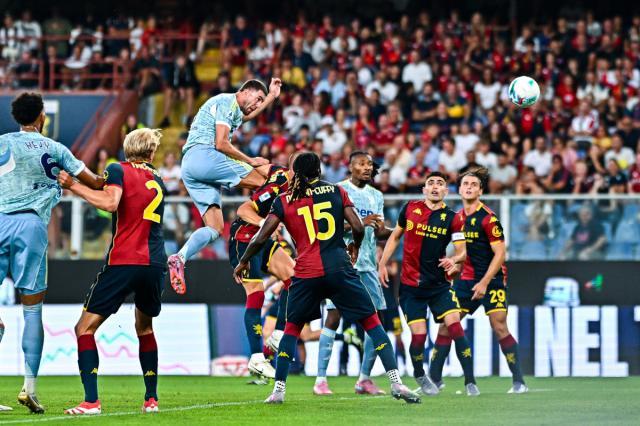 1756690237107035773.jpg juventus 2.jpg