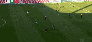 1726930598987081014.gif 不拜65.gif