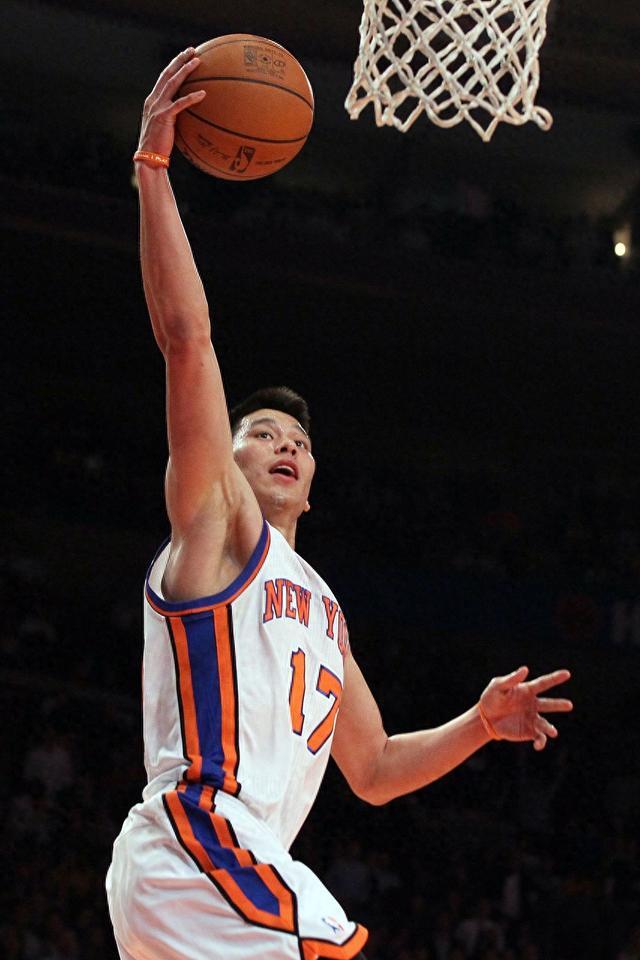 黄金甲体育-韦德：林疯狂让养伤的安东尼坐不住&amp;amp;提前复出 “让开 该我了”