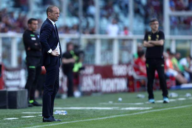 1713053793481051505.jpg 2148530888-612x612.jpg