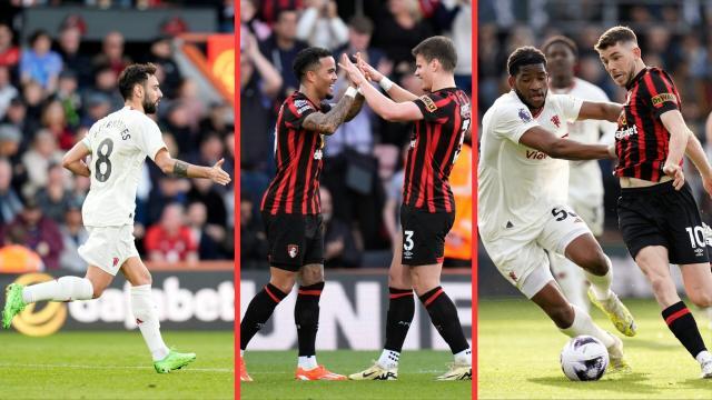 黄金甲体育官方网站-林良锋：滕哈赫带出挨射王，拉特克利夫还不动手？