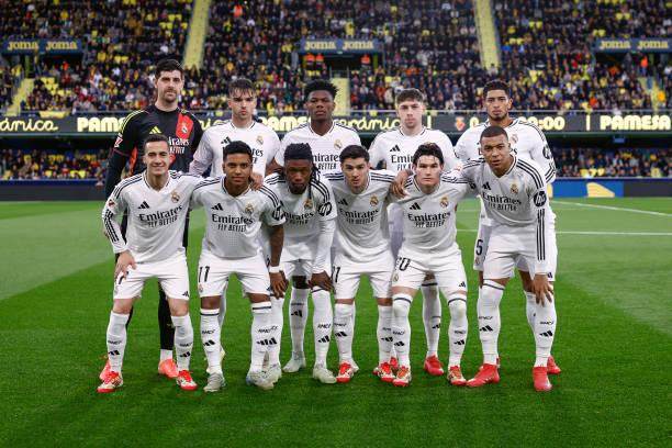 黄金甲体育官方网站-姆巴佩双响助皇马逆转 “华尼托精神”破8年魔咒