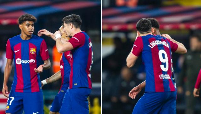 屏幕截图 2023-11-13 235142.png