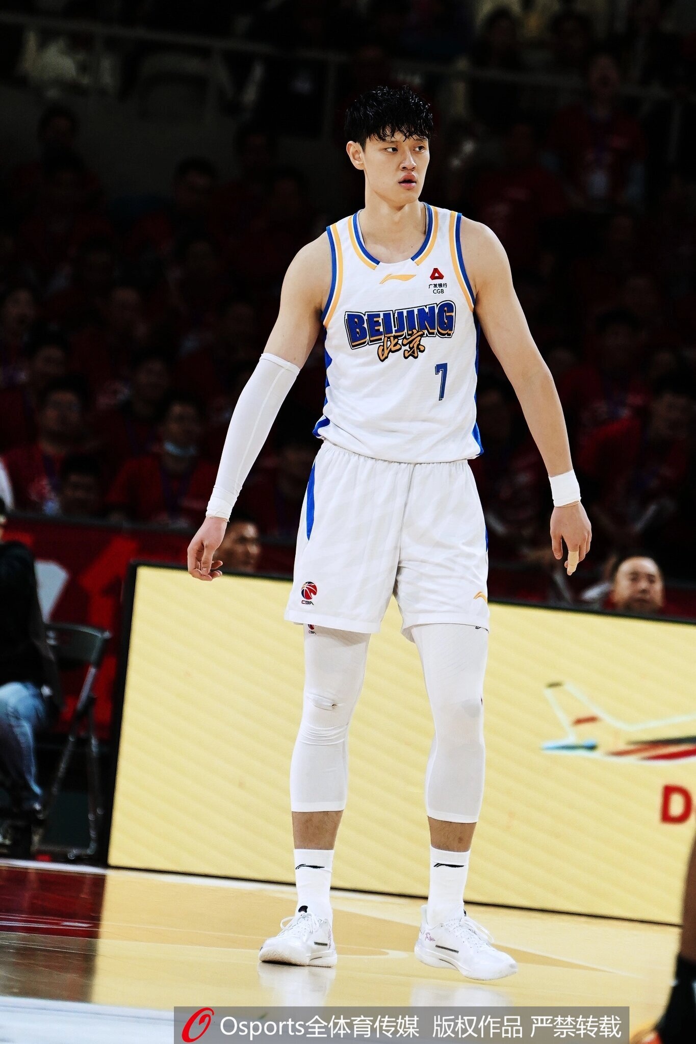 黄金甲体育官方网站-贝利总算证明了自己的能力 曾凡博、方硕等球员下一场有可能回归