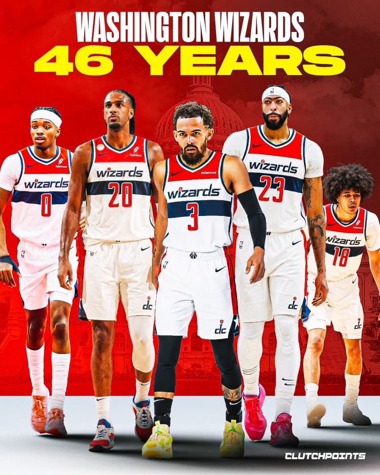 黄金甲体育-NBA现存最长总冠军荒！国王73年 开拓者快船等9队超46年