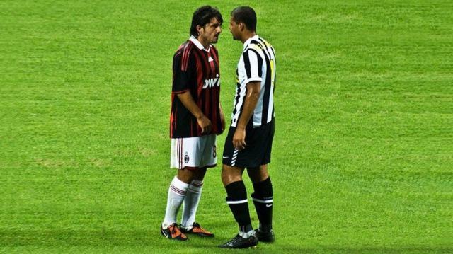 黄金甲体育官网-“恶汉”梅洛有多凶悍？“屠夫”加图索都向他讨饶！