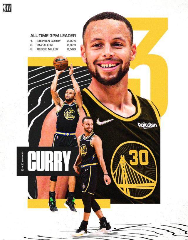 黄金甲体育官方网站-前无古人后也难有来者 三分王冠终于等到了主人