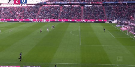 1634997877668075846.gif bay hof 4.gif