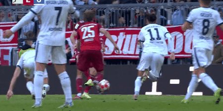 1634998828088089316.gif bay hof 5.gif