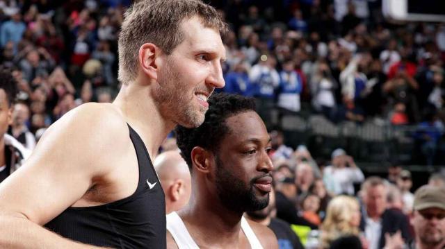 1631418865553094437.jpg 2.jpg