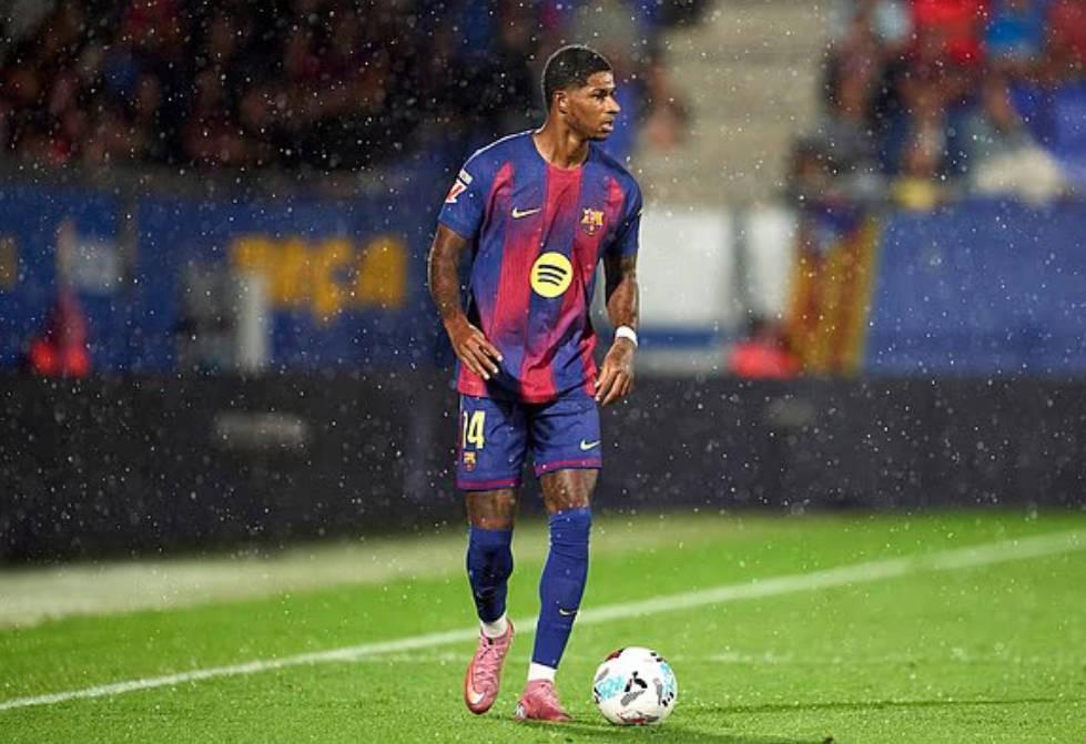 黄金甲体育官方网站-世体：一奥维耶多球迷骂拉师傅“黑鬼”，检方要求15个月监禁